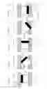 Fig. 06 - Method of manufacturing winding-type coil component