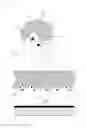 Fig. 08 - Method of manufacturing winding-type coil component