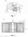 Fig. 02 - Heat transfer in magnetic assemblies