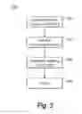 Fig. 04 - Heat transfer in magnetic assemblies