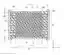 Fig. 01 - Multilayer electronic component