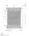 Fig. 02 - Multilayer electronic component