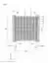 Fig. 03 - Multilayer electronic component