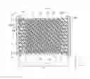 Fig. 01 - Multilayer electronic component