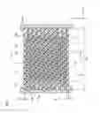 Fig. 02 - Multilayer electronic component