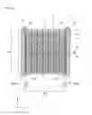 Fig. 03 - Multilayer electronic component