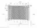 Fig. 01 - Multilayer electronic component