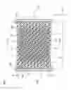 Fig. 02 - Multilayer electronic component