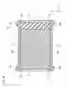 Fig. 05 - Multilayer electronic component