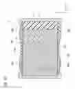 Fig. 06 - Multilayer electronic component