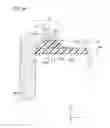 Fig. 10 - Multilayer electronic component