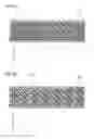 Fig. 16 - Multilayer electronic component