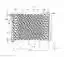 Fig. 01 - Multilayer electronic component