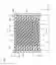 Fig. 02 - Multilayer electronic component