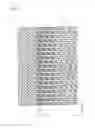 Fig. 04 - Multilayer electronic component