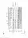 Fig. 05 - Multilayer electronic component