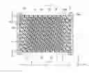 Fig. 01 - Multilayer electronic component