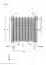 Fig. 03 - Multilayer electronic component