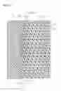 Fig. 04 - Multilayer electronic component