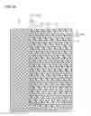 Fig. 06 - Multilayer electronic component
