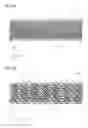 Fig. 10 - Multilayer electronic component