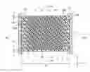Fig. 01 - Multilayer electronic component