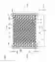 Fig. 02 - Multilayer electronic component