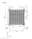 Fig. 03 - Multilayer electronic component