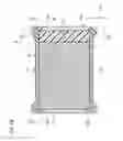 Fig. 04 - Multilayer electronic component