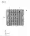 Fig. 06 - Multilayer electronic component