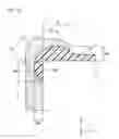 Fig. 07 - Multilayer electronic component