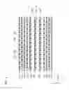 Fig. 08 - Multilayer electronic component