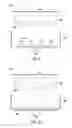 Fig. 05 - ASSEMBLY TECHINIQUES FOR SINTERED ANODES AND CATHODES