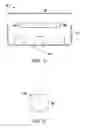 Fig. 06 - ASSEMBLY TECHINIQUES FOR SINTERED ANODES AND CATHODES