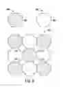Fig. 05 - Sintered electrodes for capacitor anodes, cathodes, anode systems, and cathode systems