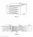 Fig. 09 - Sintered electrodes for capacitor anodes, cathodes, anode systems, and cathode systems