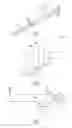 Fig. 02 - Flat capacitor for an implantable medical device