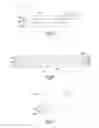 Fig. 05 - Flat capacitor for an implantable medical device