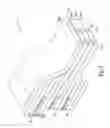 Fig. 07 - Flat capacitor for an implantable medical device