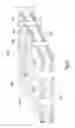 Fig. 10 - Flat capacitor for an implantable medical device