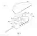 Fig. 12 - Flat capacitor for an implantable medical device