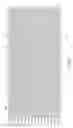 Fig. 20 - Flat capacitor for an implantable medical device