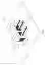 Fig. 22 - Flat capacitor for an implantable medical device
