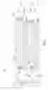 Fig. 28 - Flat capacitor for an implantable medical device