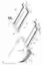Fig. 29 - Flat capacitor for an implantable medical device