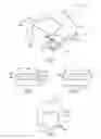 Fig. 37 - Flat capacitor for an implantable medical device