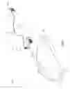 Fig. 44 - Flat capacitor for an implantable medical device