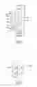 Fig. 45 - Flat capacitor for an implantable medical device