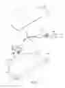 Fig. 46 - Flat capacitor for an implantable medical device