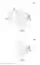 Fig. 48 - Flat capacitor for an implantable medical device